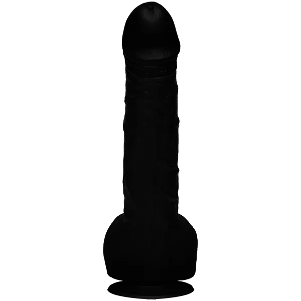 10 Dual Density ULTRASKYN Squirting Cumplay Cock
