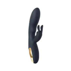 Adam & Eve Midnight Rabbit