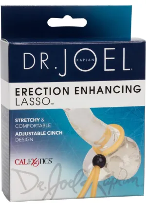 Adjustable Loop Nat - Dr Joel
