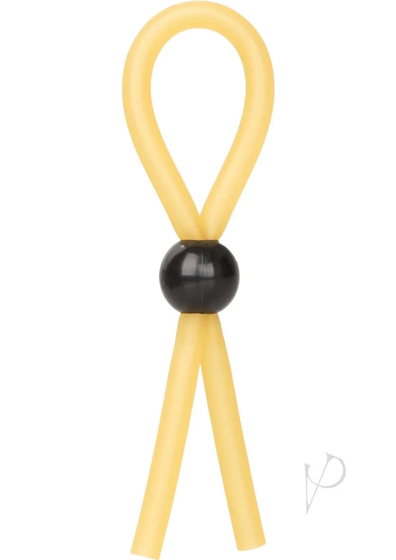 Adjustable Loop Nat - Dr Joel