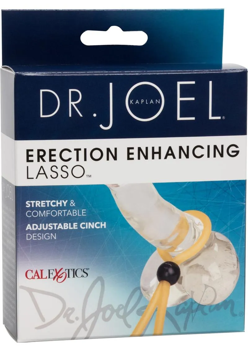 Adjustable Loop Nat - Dr Joel