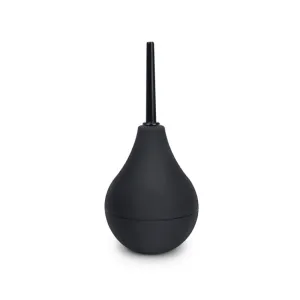 B-vibe Classic Enema