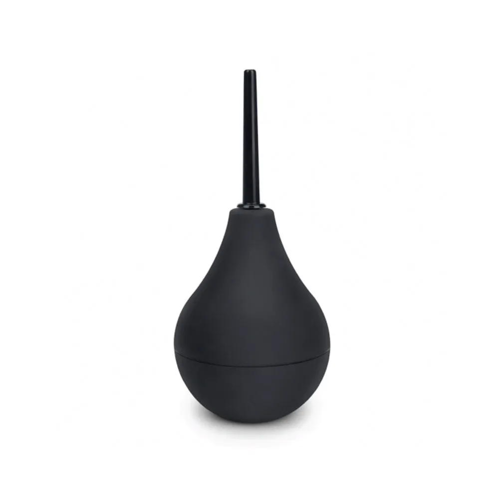 B-vibe Classic Enema