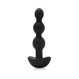 B-Vibe Triplet Anal Beads