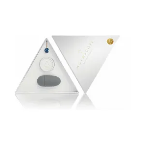 Bijoux Horoscope Sagittarius - Lapis Lazuli