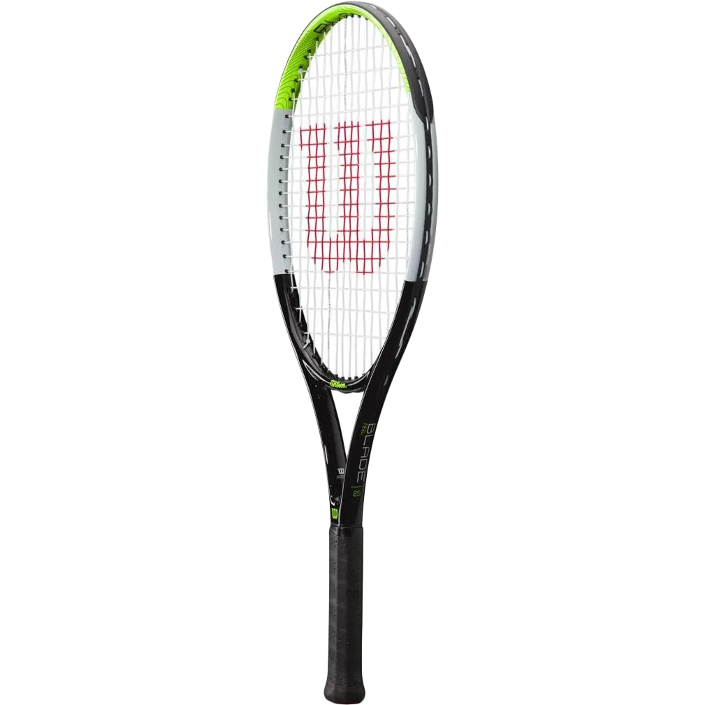Blade Feel 25