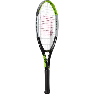 Blade Feel 25