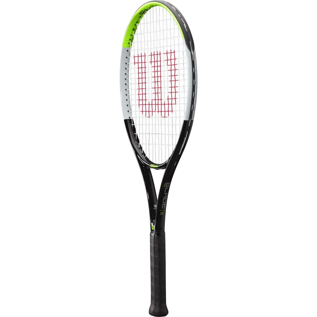 Blade Feel 26