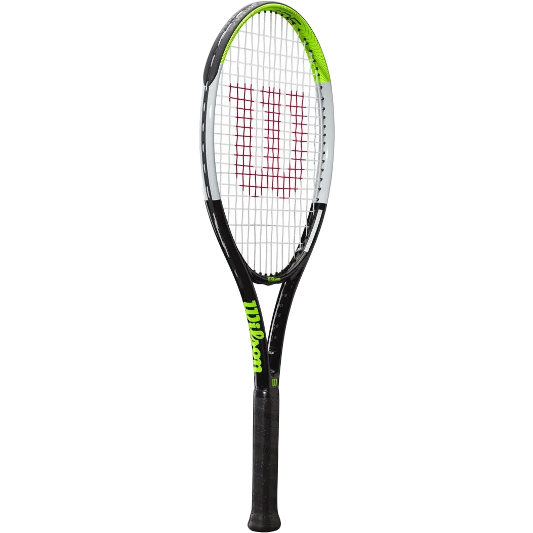 Blade Feel 26