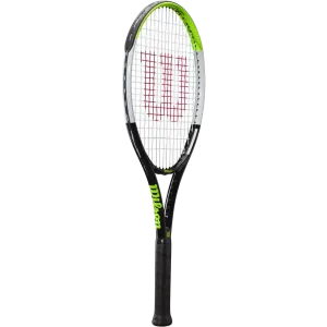 Blade Feel 26