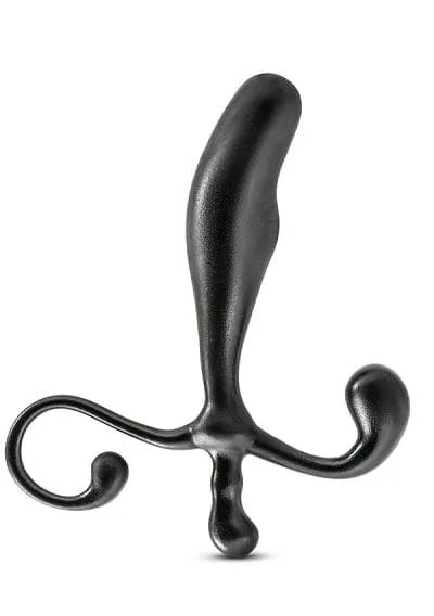 Blush Performance Black Prostimulator VX1