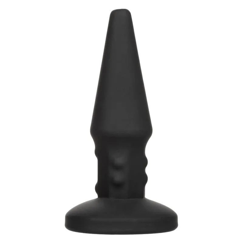 CalExotics Bionic Beaded Rimming Probe