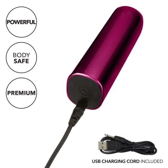 Calexotics Glam Bullet Vibe
