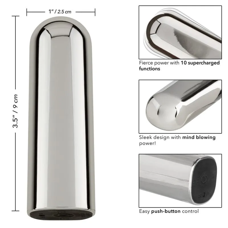 Calexotics Glam Bullet Vibe