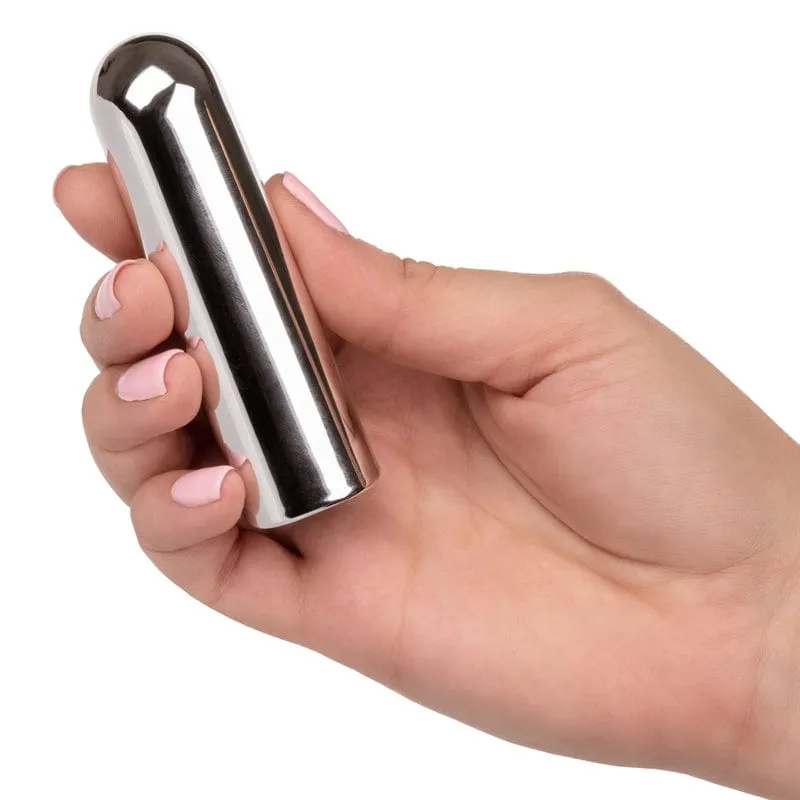 Calexotics Glam Bullet Vibe