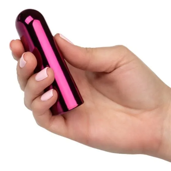 Calexotics Glam Bullet Vibe