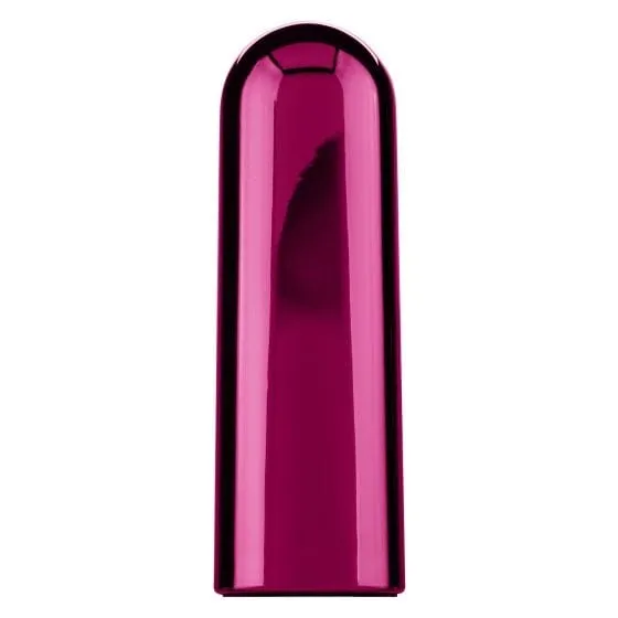 Calexotics Glam Bullet Vibe