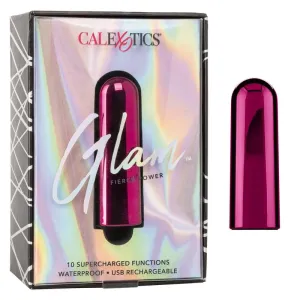 Calexotics Glam Bullet Vibe
