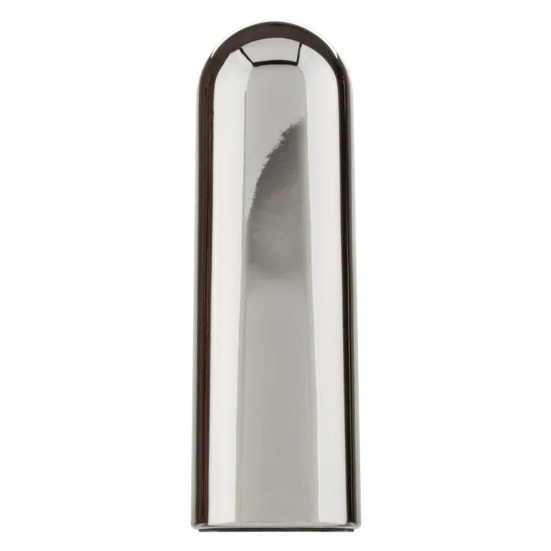 Calexotics Glam Bullet Vibe