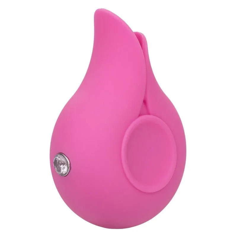 Calexotics LuvMor Kisses