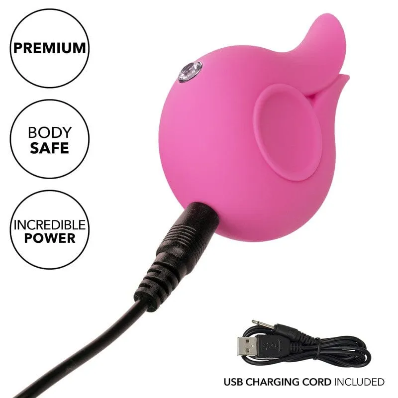 Calexotics LuvMor Kisses
