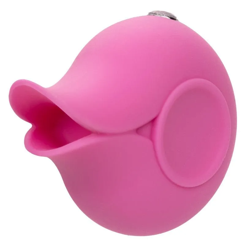 Calexotics LuvMor Kisses