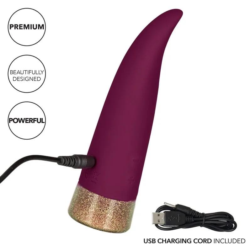 Calexotics Starstruck Fling