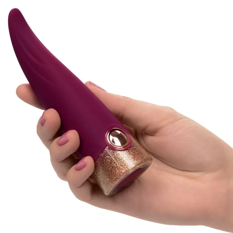 Calexotics Starstruck Fling