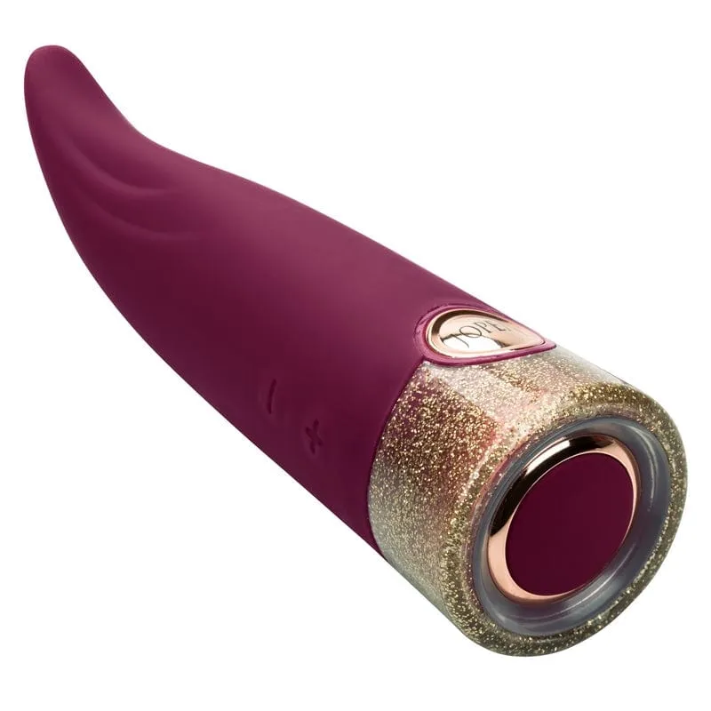 Calexotics Starstruck Fling