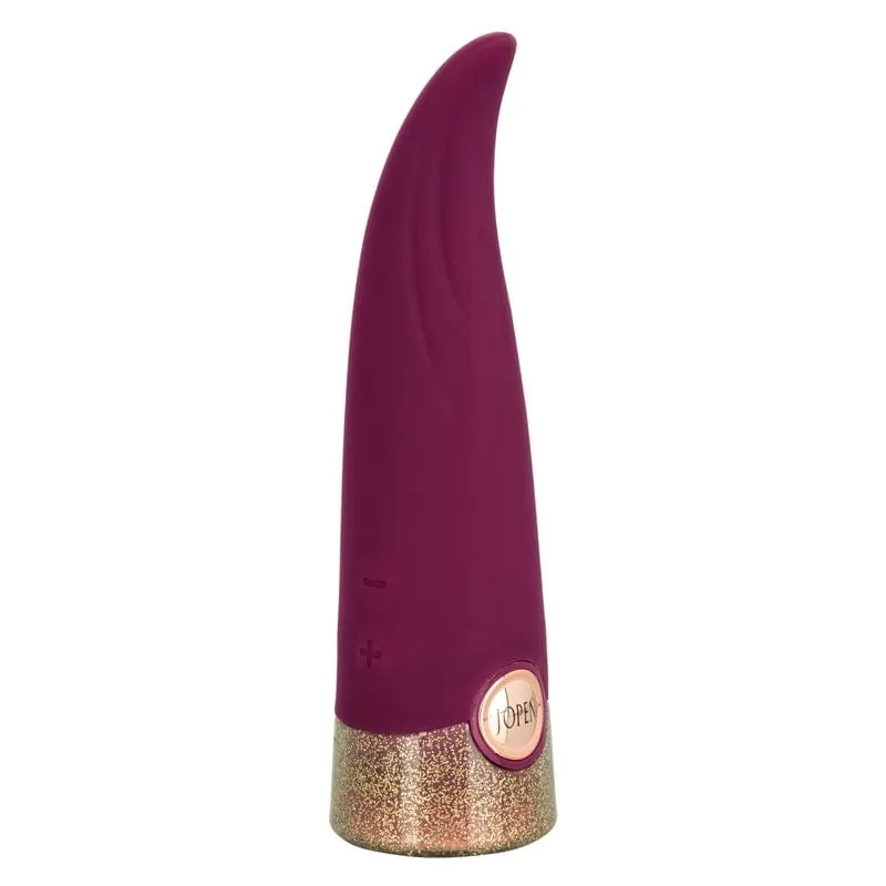 Calexotics Starstruck Fling