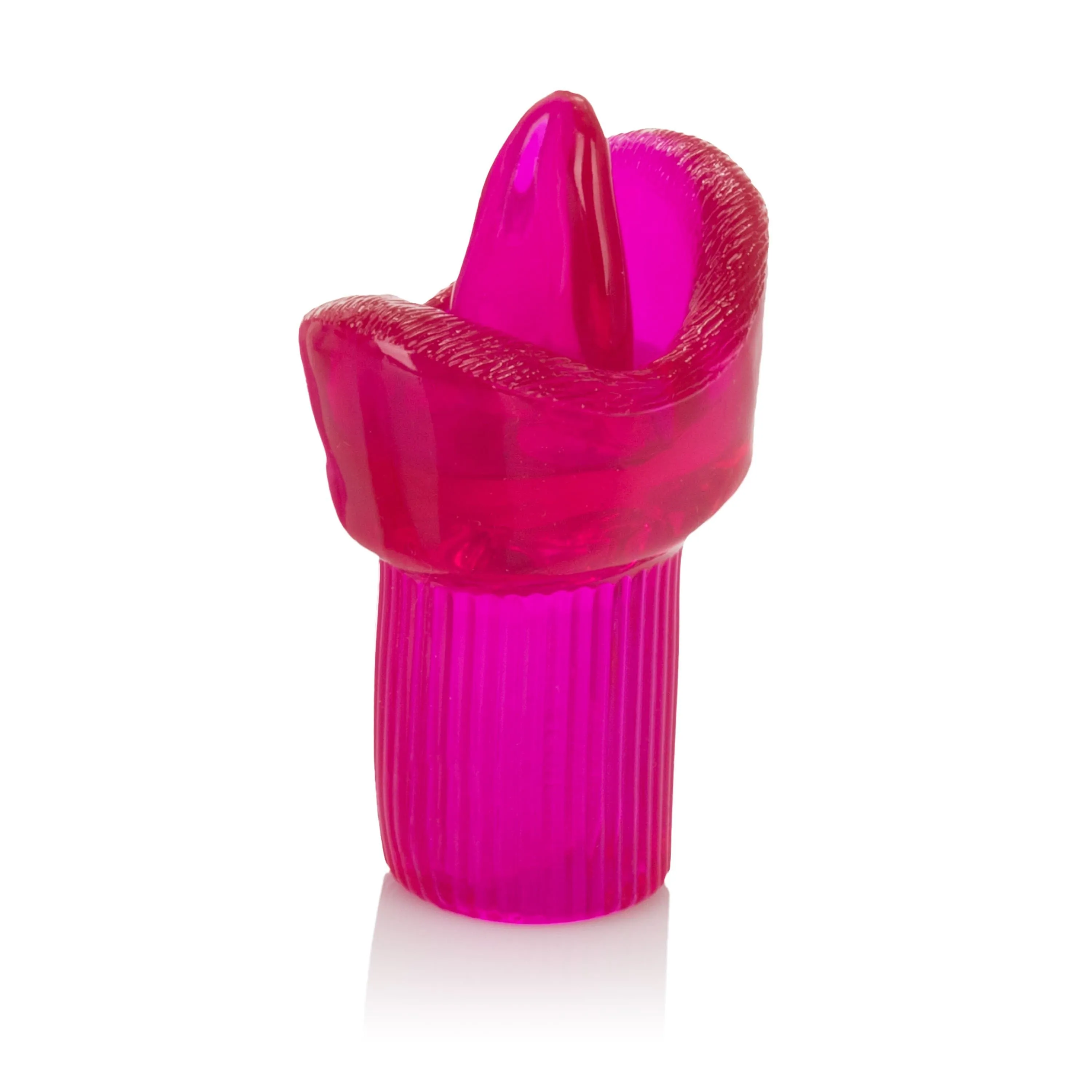 California Exotics - Hers Clit Massagers Starter Kit (Pink)
