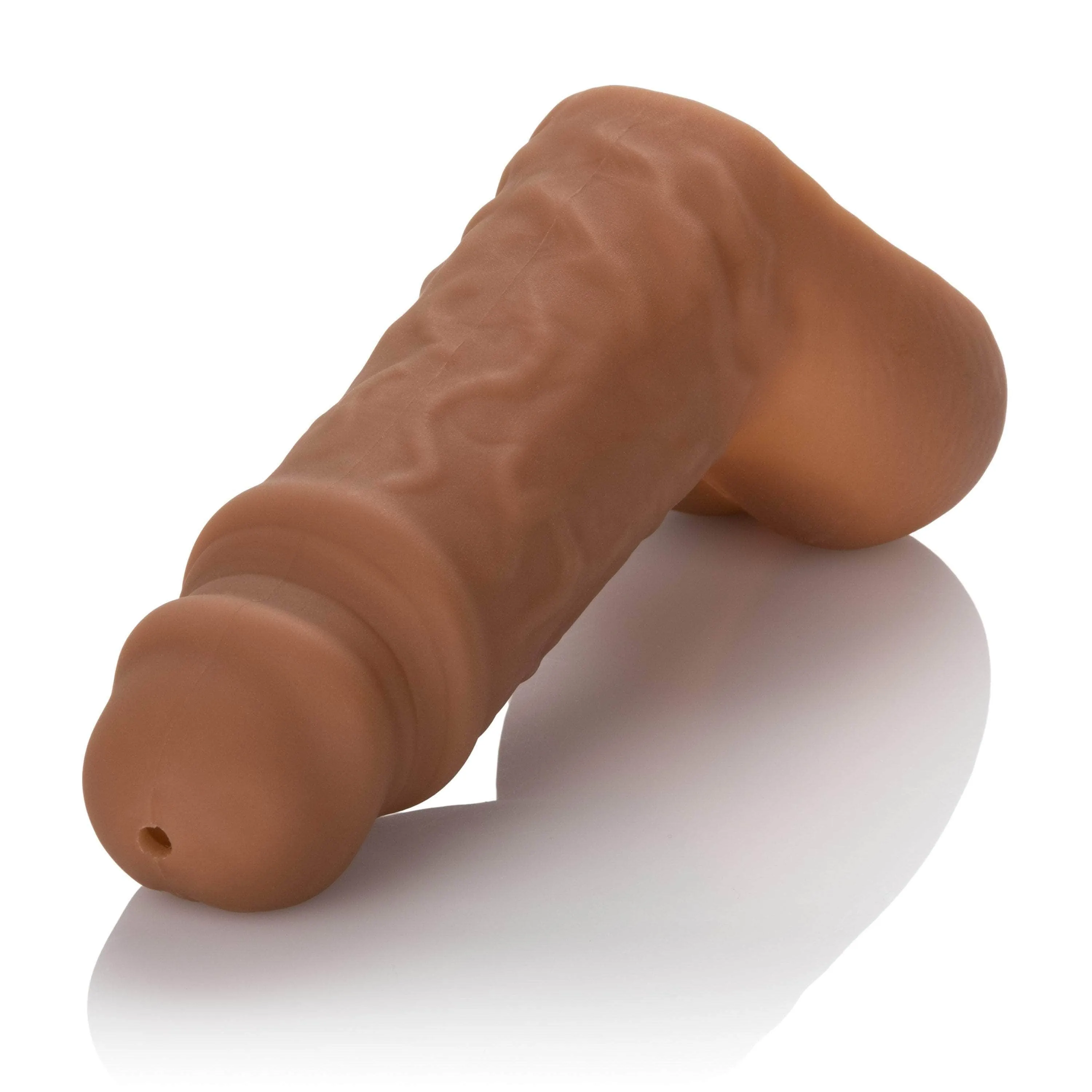 California Exotics - Packer Gear STP Hollow Packer
