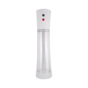 Commander Electric Pump
