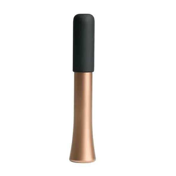 Crave - Wink Plus Vibrator (Rose Gold)