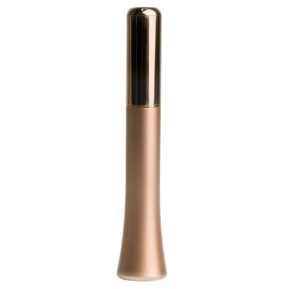 Crave - Wink Plus Vibrator (Rose Gold)