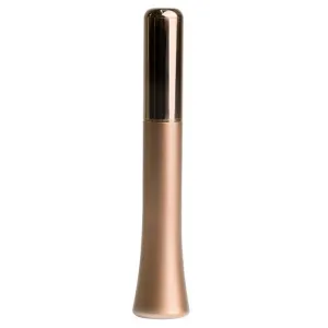 Crave - Wink Plus Vibrator (Rose Gold)