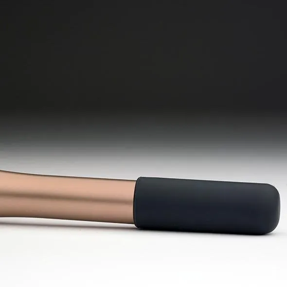 Crave - Wink Plus Vibrator (Rose Gold)