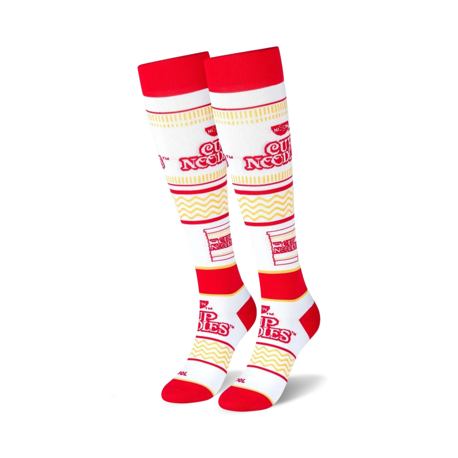 Cup Noodles