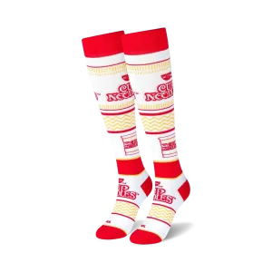 Cup Noodles