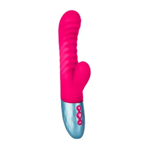 Delola Pink