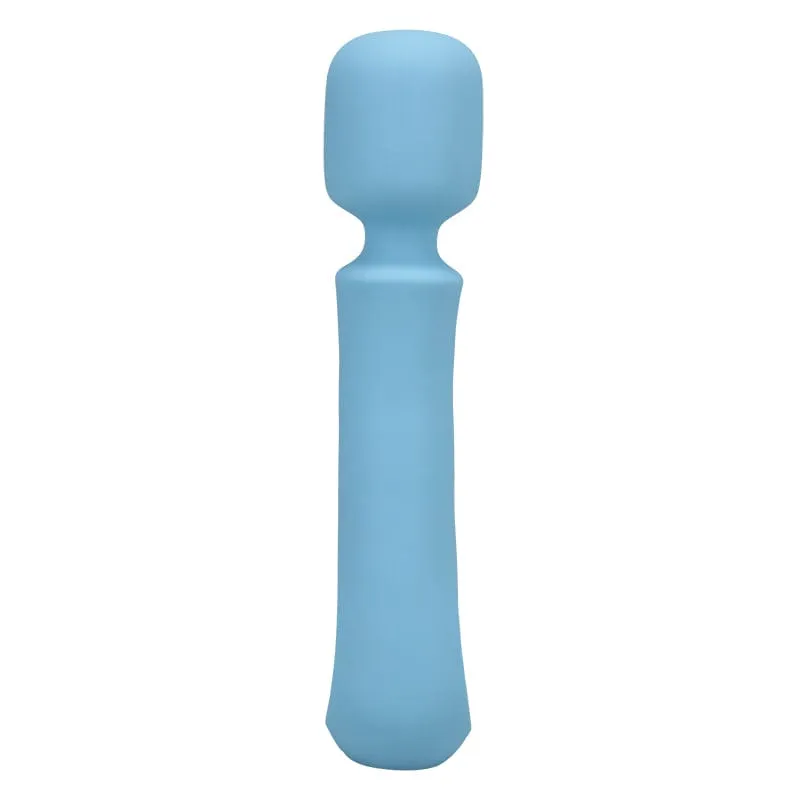 Doc Johnson Ritual Euphoria Wand Vibrator