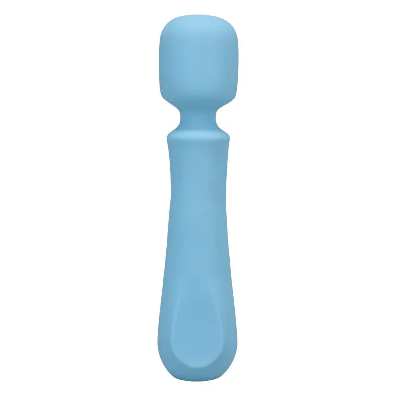 Doc Johnson Ritual Euphoria Wand Vibrator