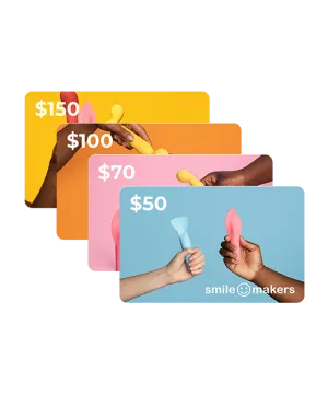 E-Gift Card