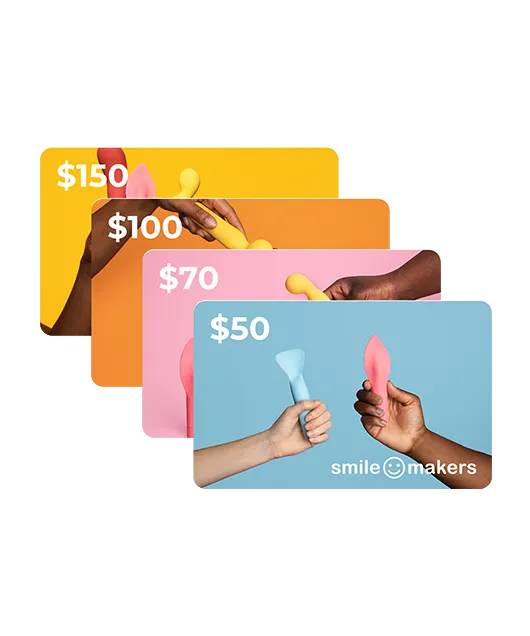 E-Gift Card
