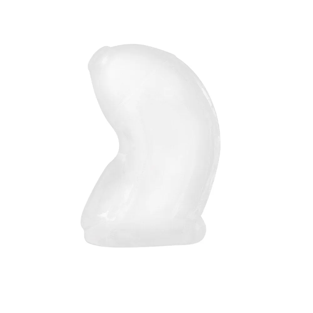 Electric Shock Urethral Sounding Catheter Dilator Men Penis Plug