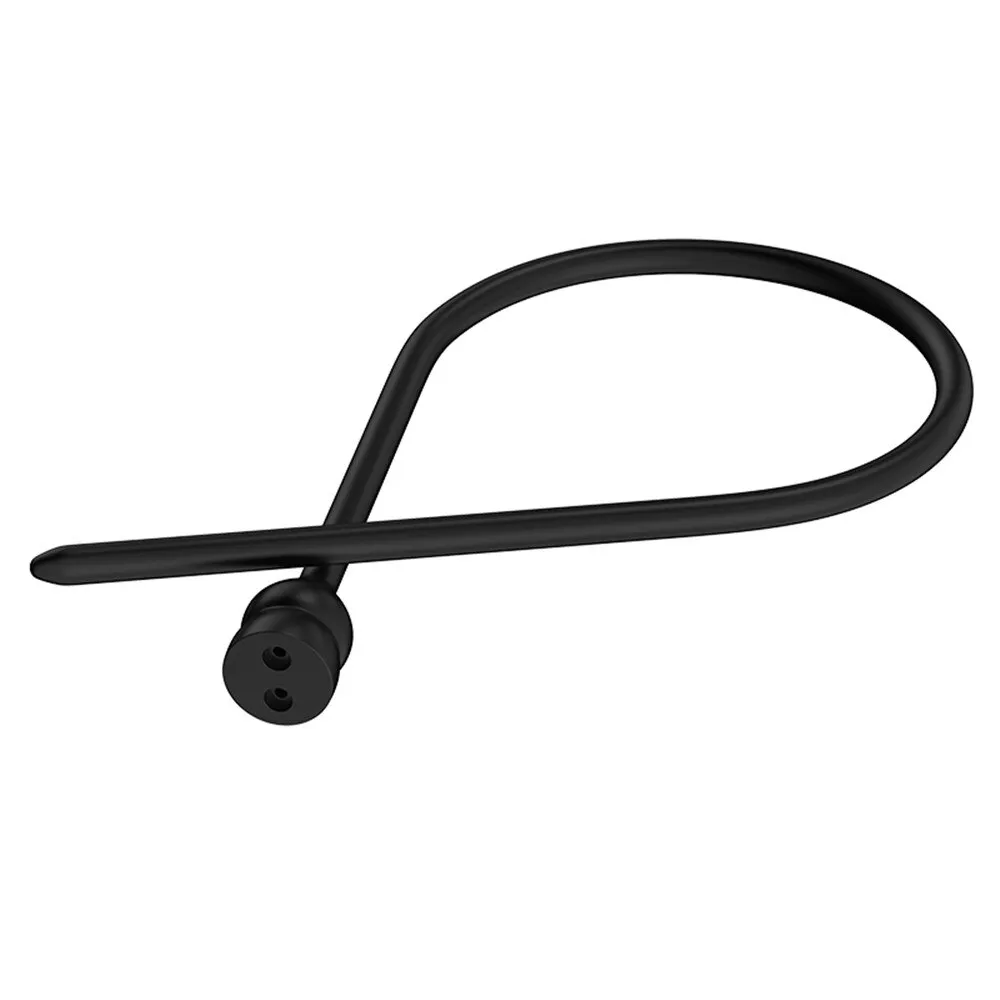 Electric Shock Urethral Sounding Penis Plug Stimulator Adult Sex Toy