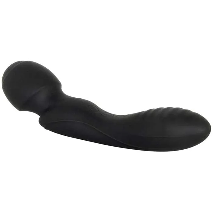 Evolved Wanderlust Double Sided Wand Vibrator
