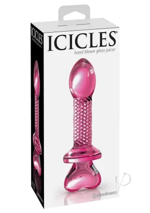 Icicles No 82