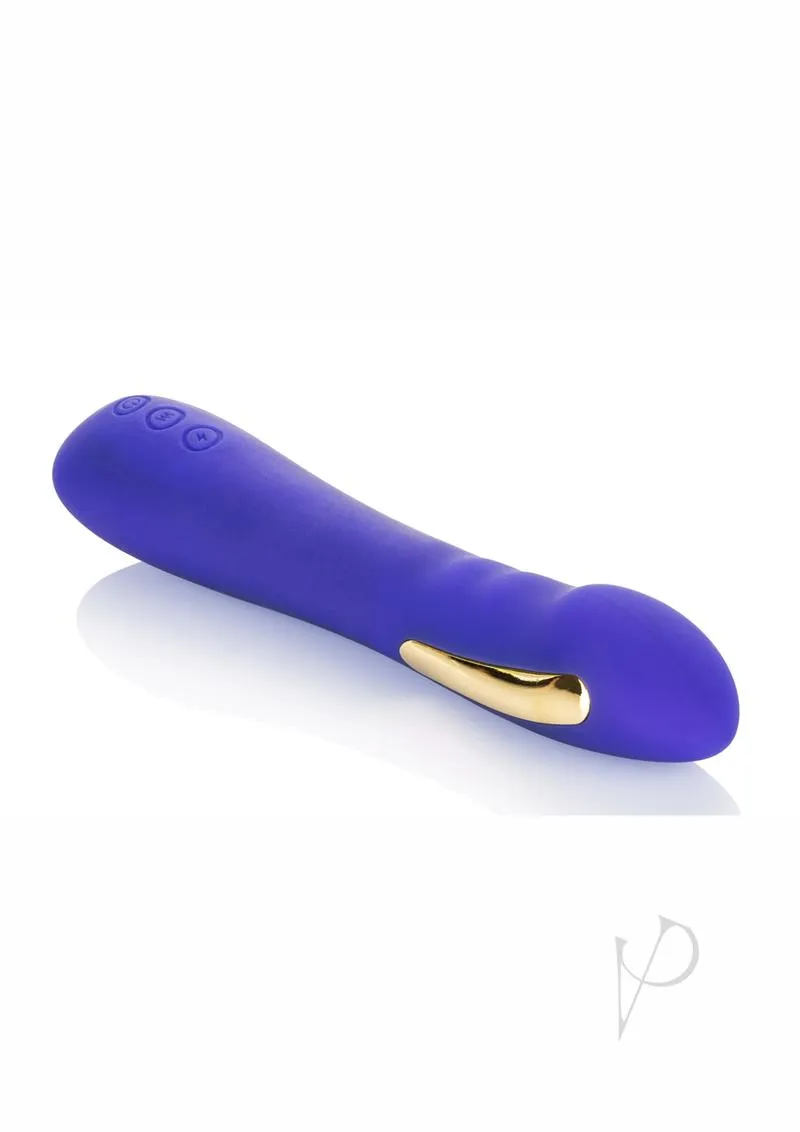 Impulse Intimate Estim Petite Wand