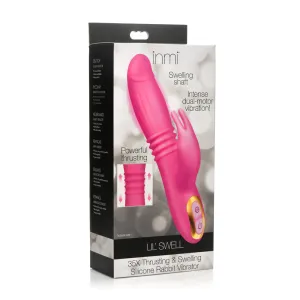 Inmi Lil Swell Pink